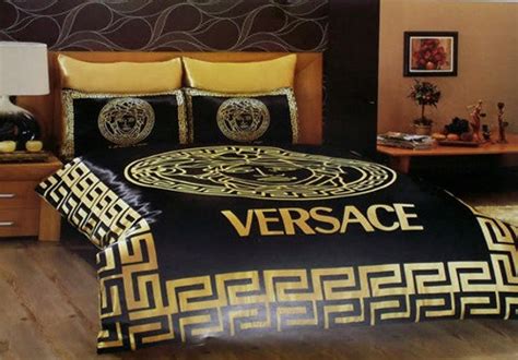 versace bedding fake|versace bedding queen size.